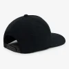 TravisMathew The Heater Snapback Hat> Snapbacks