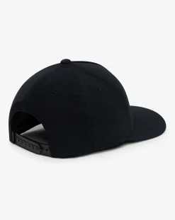 TravisMathew The Heater Snapback Hat> Snapbacks