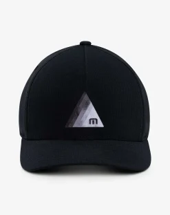 TravisMathew The Heater Snapback Hat><noscript><img width=