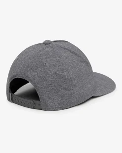 TravisMathew The Heater Snapback Hat> Snapbacks