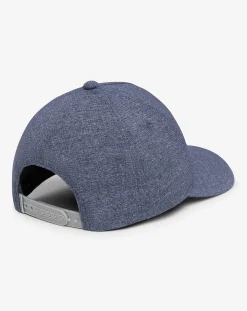 TravisMathew The Heater Snapback Hat> Snapbacks