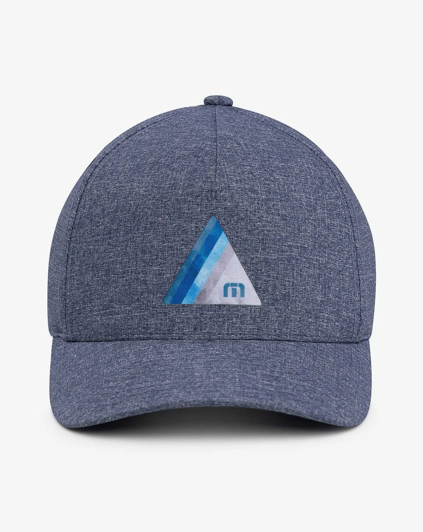 TravisMathew The Heater Snapback Hat> Snapbacks