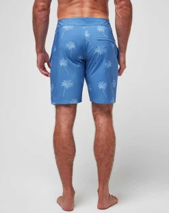 TravisMathew The Island Life Boardshort><noscript><img width=