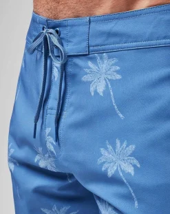 TravisMathew The Island Life Boardshort><noscript><img width=