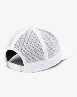 TravisMathew The Patch Floral Snapback Hat><noscript><img width=