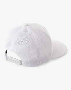 TravisMathew The Patch Snapback Hat><noscript><img width=