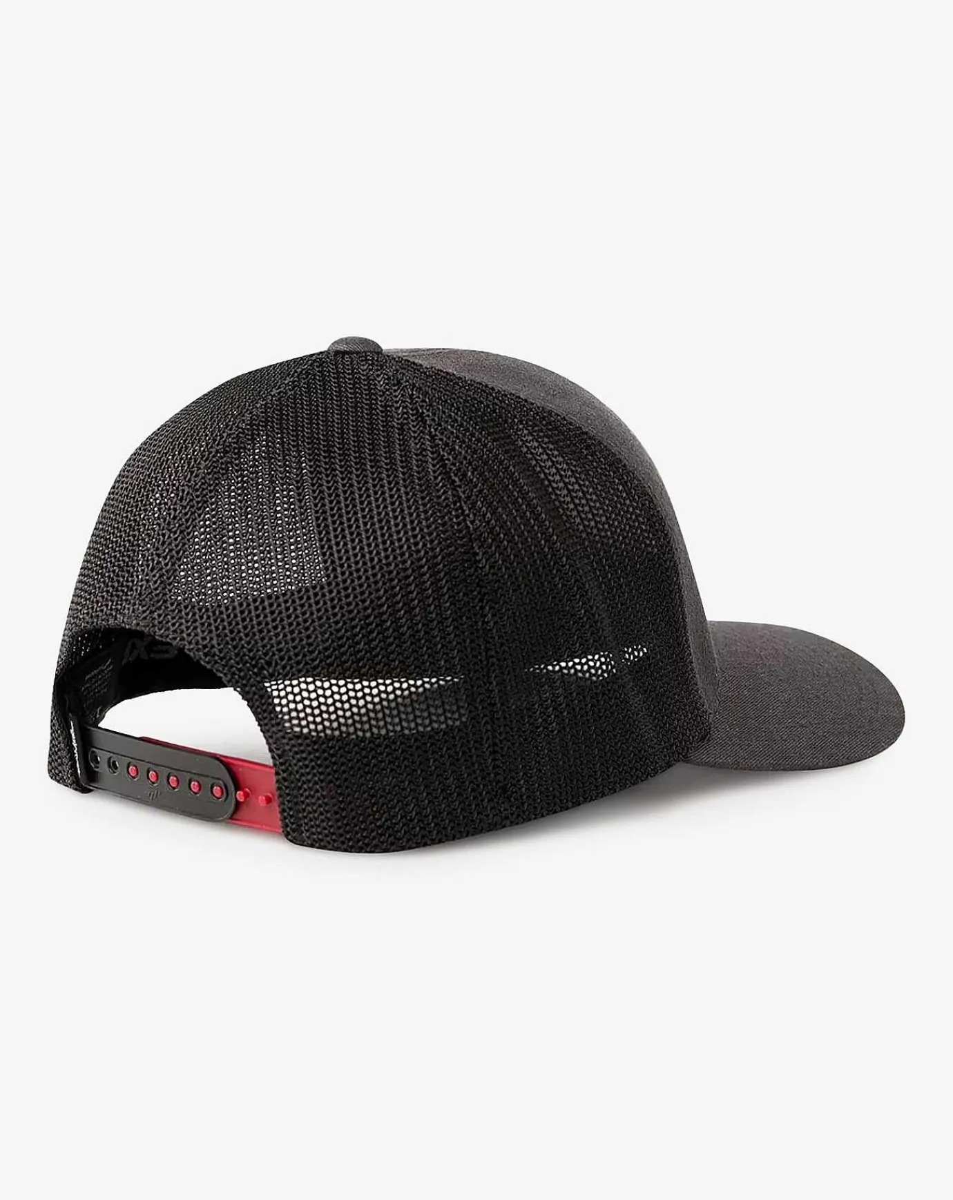 TravisMathew The Patch Snapback Hat> Snapbacks