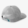 TravisMathew The Patch Snapback Hat> Snapbacks