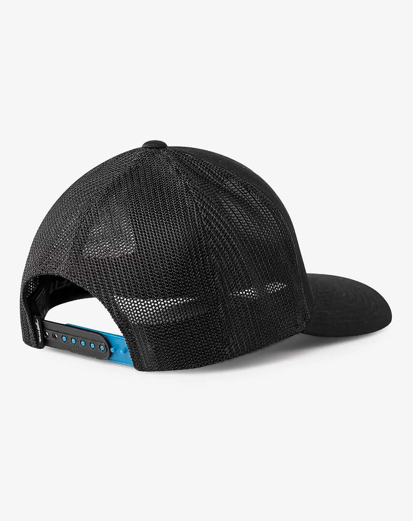 TravisMathew The Patch Snapback Hat> Snapbacks
