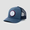 TravisMathew The Patch Youth Hat> Youth Hats