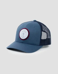 TravisMathew The Patch Youth Hat> Youth Hats