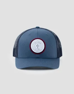 TravisMathew The Patch Youth Hat> Youth Hats