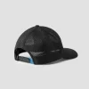 TravisMathew The Patch Youth Hat> Youth Hats