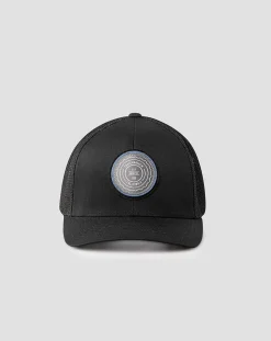 TravisMathew The Patch Youth Hat> Youth Hats