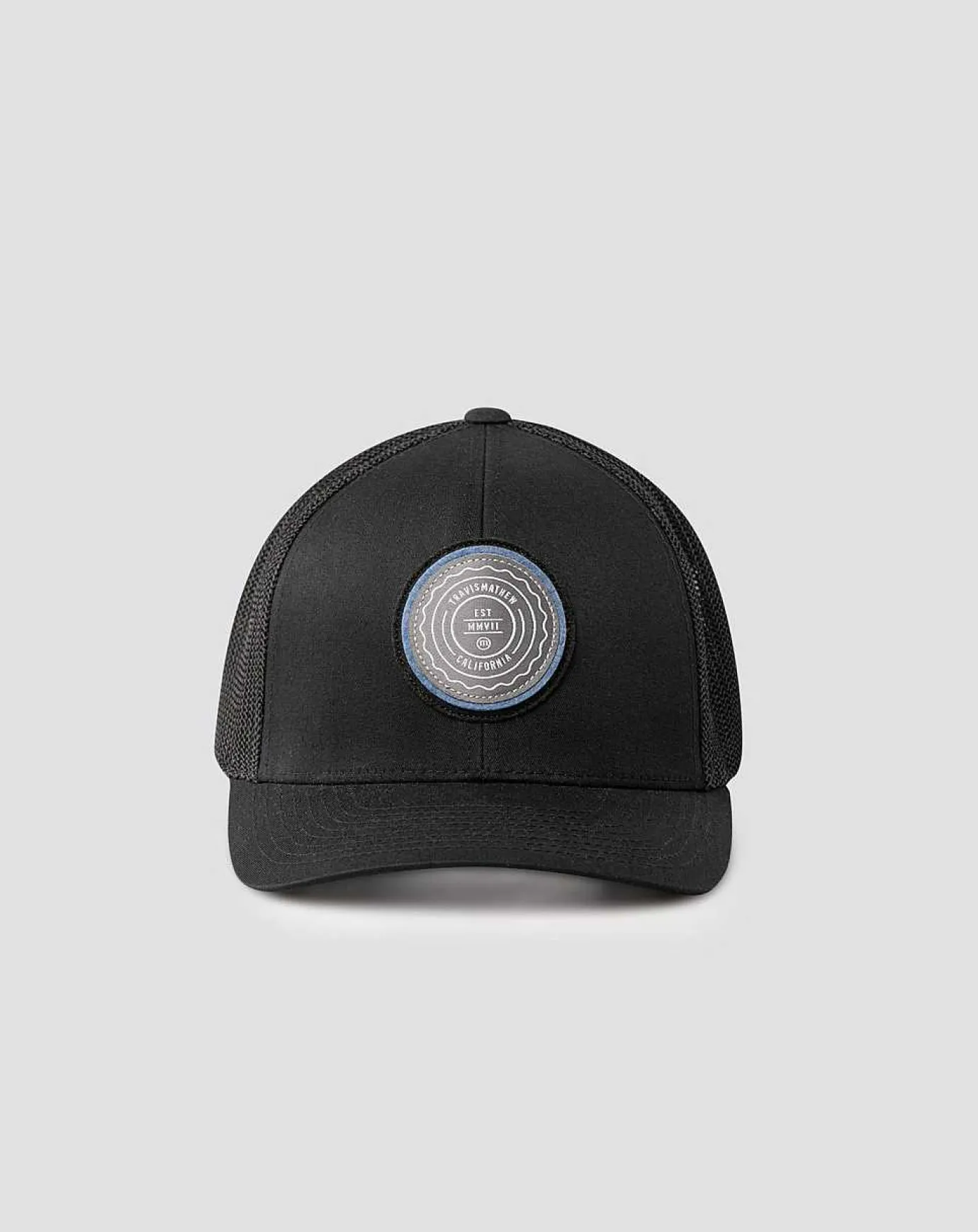 TravisMathew The Patch Youth Hat> Youth Hats