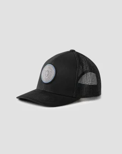 TravisMathew The Patch Youth Hat><noscript><img width=