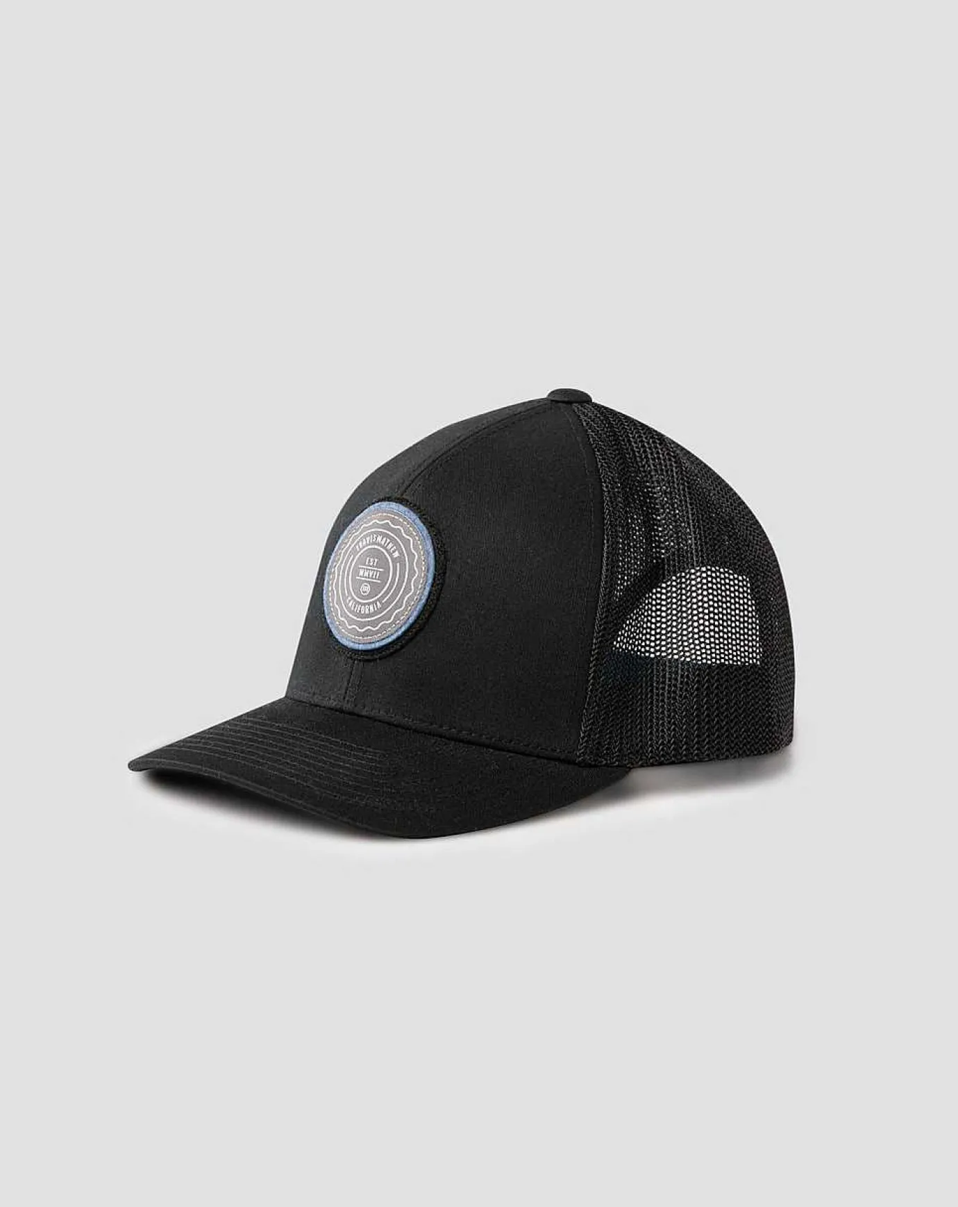 TravisMathew The Patch Youth Hat> Youth Hats