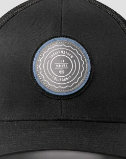 TravisMathew The Patch Youth Hat><noscript><img width=