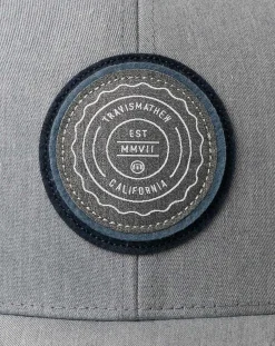 TravisMathew The Patch Youth Hat> Youth Hats