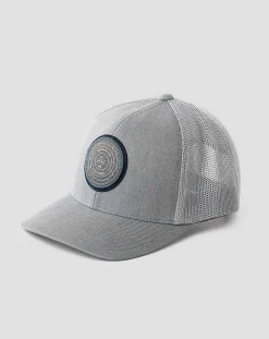 TravisMathew The Patch Youth Hat> Youth Hats