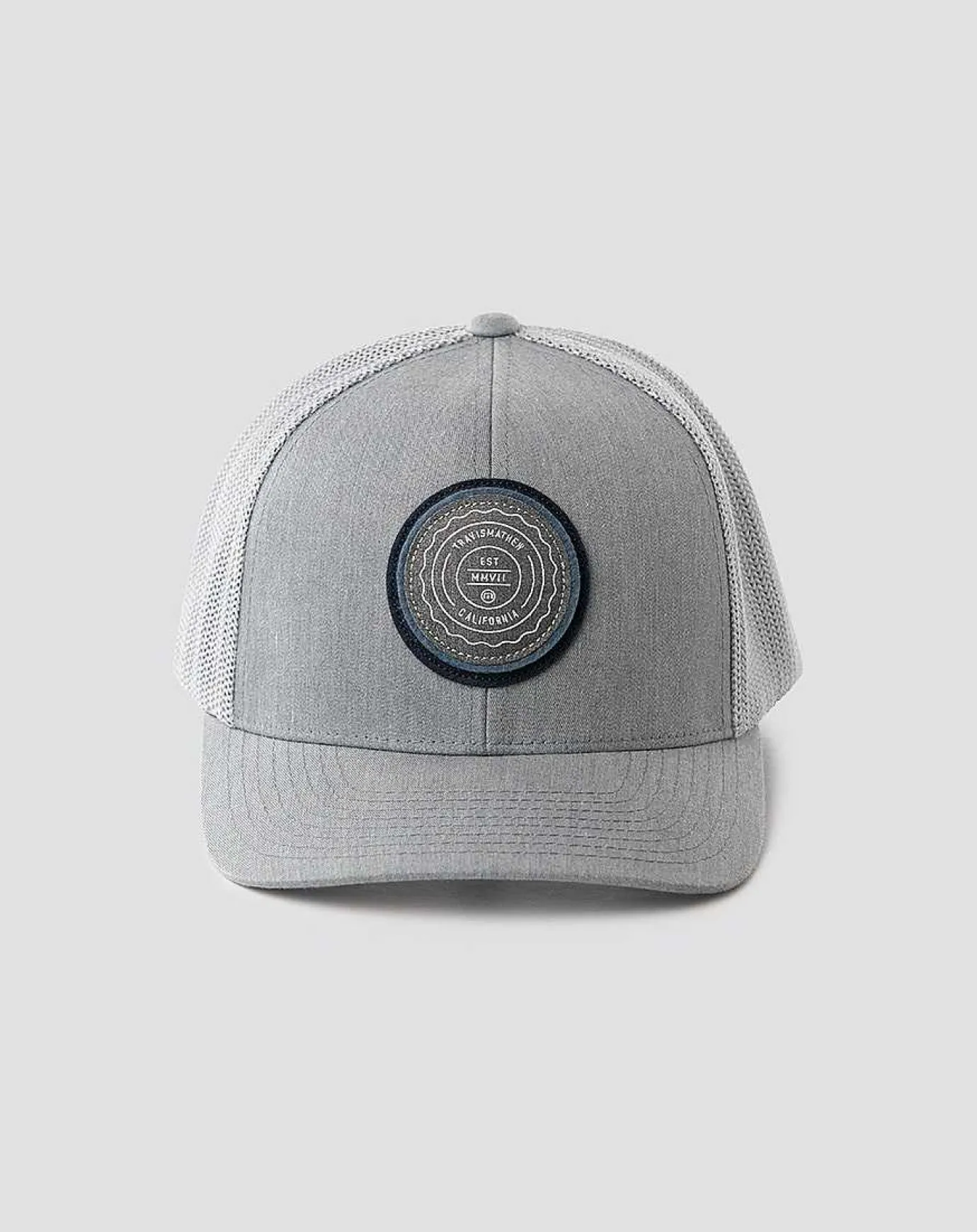 TravisMathew The Patch Youth Hat> Youth Hats