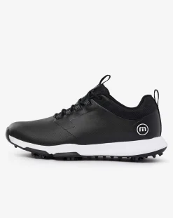 TravisMathew The Ringer 2> The Ringer 2