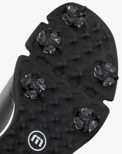 TravisMathew The Ringer 2><noscript><img width=
