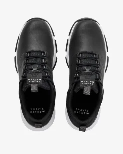 TravisMathew The Ringer 2><noscript><img width=