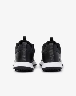 TravisMathew The Ringer 2><noscript><img width=