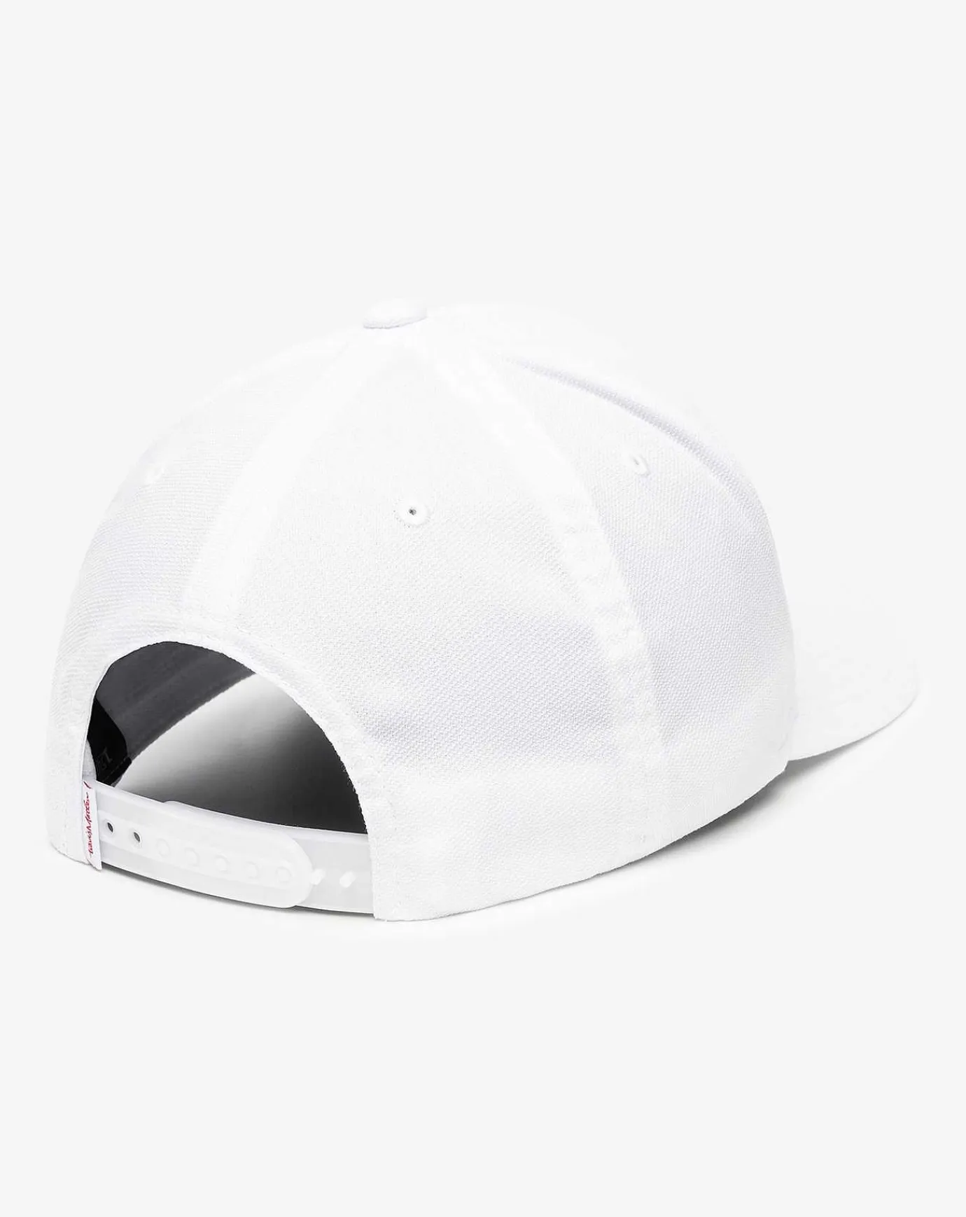 TravisMathew The Three Cs Hat Snapback Hat> Snapbacks