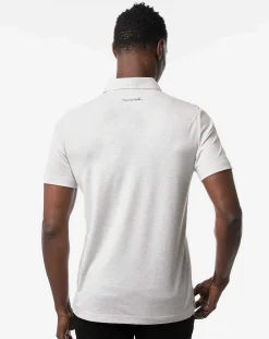 TravisMathew The Timmy Polo><noscript><img width=