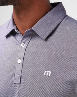 TravisMathew The Zinna Polo><noscript><img width=