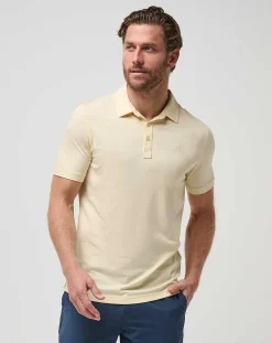 TravisMathew The Zinna Polo><noscript><img width=