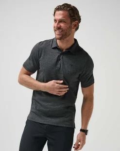 TravisMathew The Zinna Polo><noscript><img width=