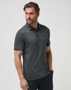 TravisMathew The Zinna Polo><noscript><img width=