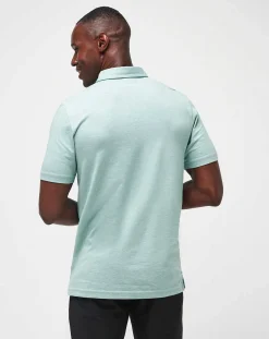 TravisMathew The Zinna Polo><noscript><img width=