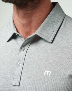 TravisMathew The Zinna Polo><noscript><img width=