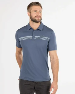 TravisMathew Three Hills Polo><noscript><img width=