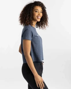 TravisMathew Tiny Bubbles Tee> Tees