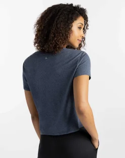 TravisMathew Tiny Bubbles Tee><noscript><img width=