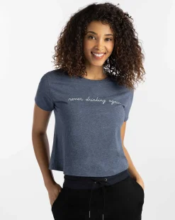 TravisMathew Tiny Bubbles Tee><noscript><img width=