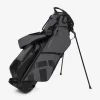 TravisMathew Tm Byob Stand Bag> Luggage & Backpacks