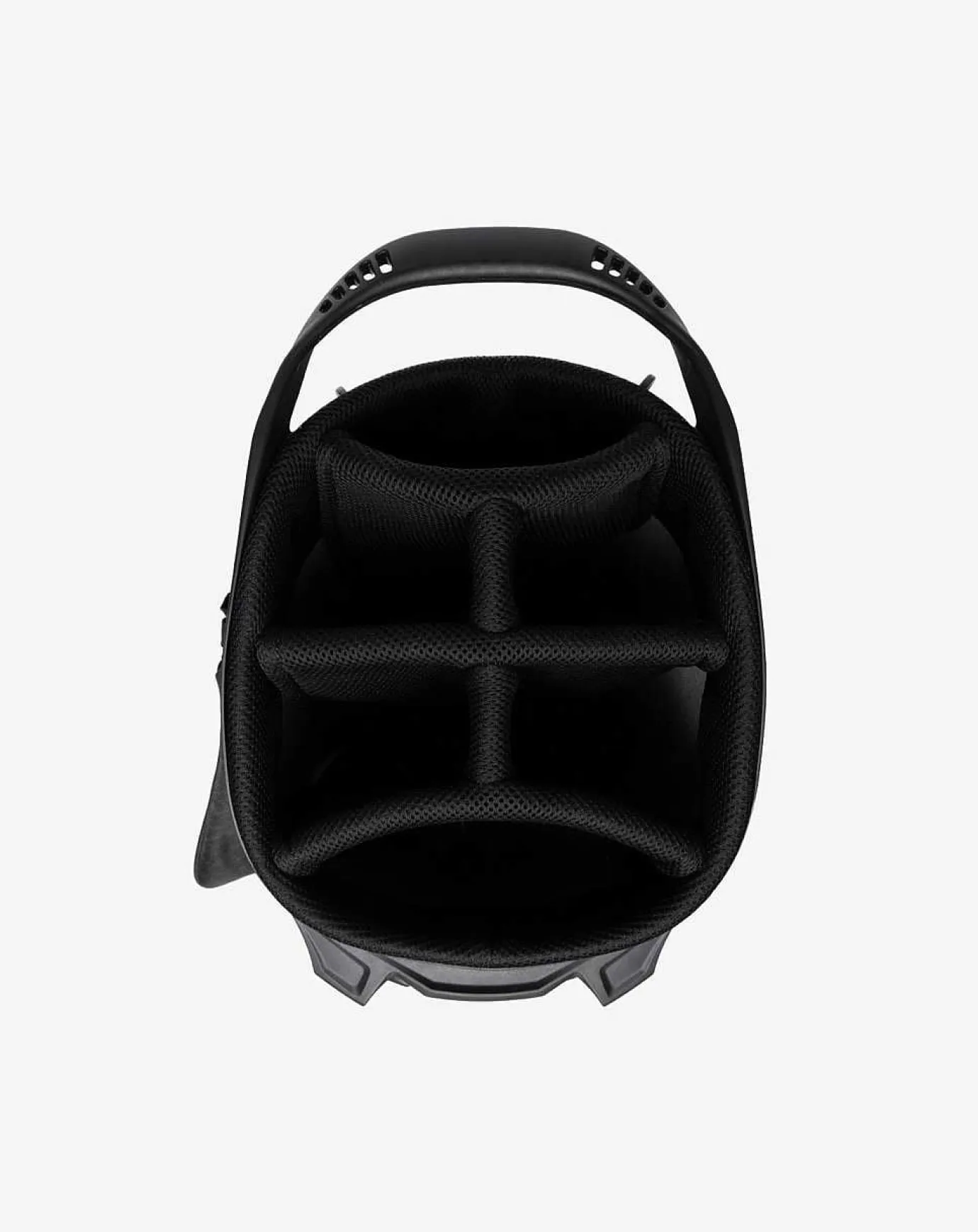 TravisMathew Tm Byob Stand Bag> Luggage & Backpacks