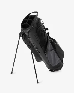 TravisMathew Tm Byob Stand Bag><noscript><img width=