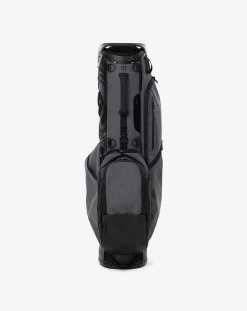 TravisMathew Tm Byob Stand Bag><noscript><img width=