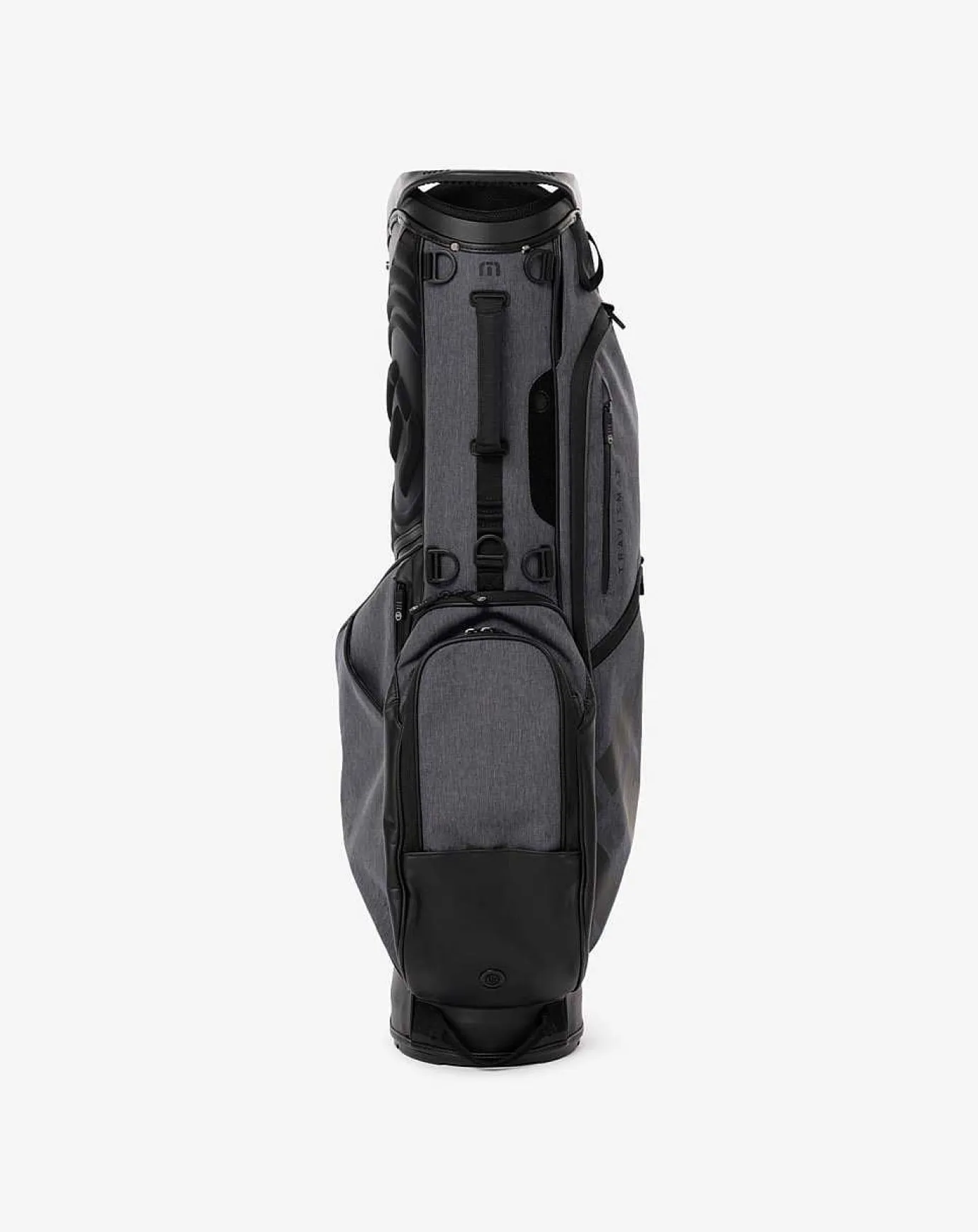 TravisMathew Tm Byob Stand Bag> Luggage & Backpacks