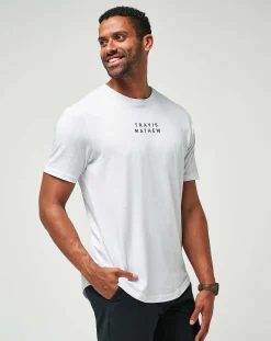 TravisMathew Tm Scoop Tee><noscript><img width=