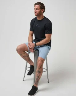 TravisMathew Tm Scoop Tee><noscript><img width=