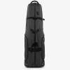 TravisMathew Tm Travel Cover> Luggage & Backpacks