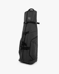 TravisMathew Tm Travel Cover> Luggage & Backpacks
